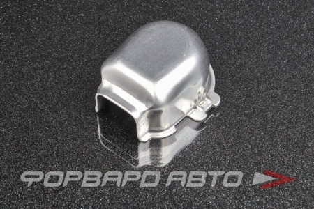 Купить Заглушка фары TOYOTA 90075-99129