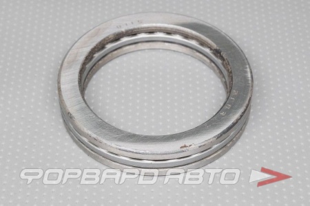 Купить Подшипник 75*100*19 ГПЗ 8115