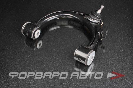 Купить Рычаг передний верхний левый TOYOTA 48630-60010