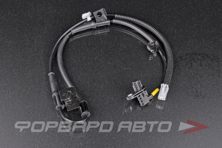 Купить Датчик ABS передний STELLOX 06-65652-SX