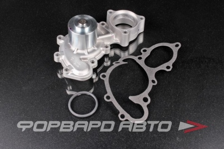 Купить Помпа GMB GWT-103A