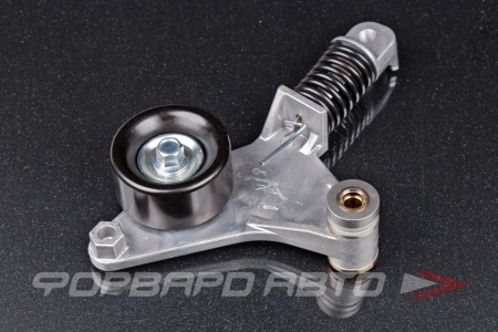 Купить Натяжитель приводного ремня (Toyota Alphard, Camry, Rav4) KRAUF GTZ1230JG