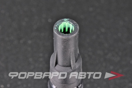Купить Катушка зажигания SPEEDMATE SM-IC044