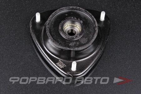 Купить Опора стойки JIKIU MS27001