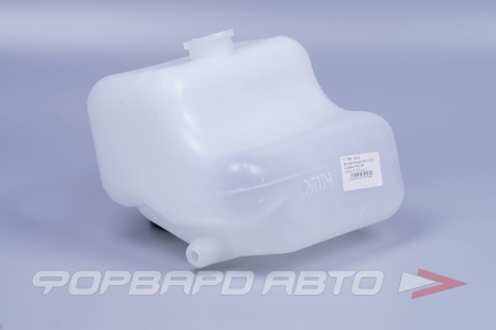 Купить Бачок расширительный ВАЗ 21214 (инж.) Сызрань 21214-1311014