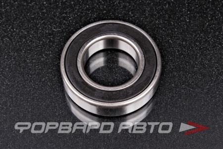 Купить Подшипник 30*55*13 (шариковый) SNR 6006-EEC3