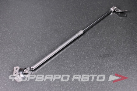 Купить Амортизатор задней двери (левый) D18 608мм GALEX GX-D202-63-620A