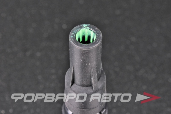 Катушка зажигания SPEEDMATE SM-IC044