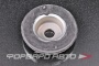Опора амортизатора OPTIMAL F8-6710
