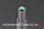 Катушка зажигания SPEEDMATE SM-IC044