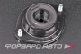 Верхняя опора стойки TI-GUAR TG-D101-34-390A