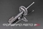 Амортизатор передний левый(Excel-G) KYB 339829