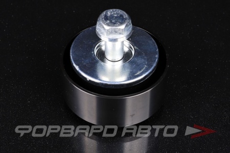Купить Ролик приводного ремня (Toyota Land Cruiser Prado, Hilux) KRAUF RKZ1438JG