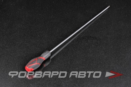 Купить Отвертка крестовая PH1 х 350мм FORCE 65511