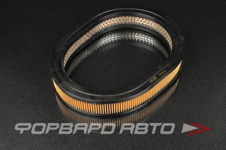 Купить Фильтр воздушный SAKURA A1608