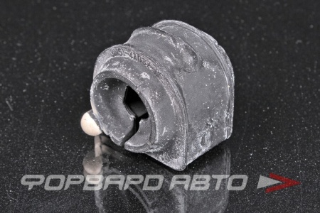 Купить Втулка стабилизатора MAZDA BP4K-28-156E