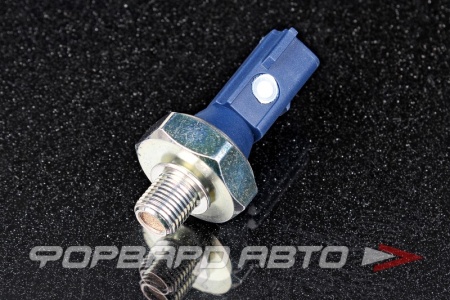 Купить Датчик давления масла ERA 330832