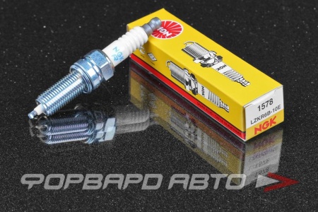 Купить Свеча зажигания NGK 1578