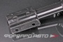 Амортизатор передний MILES DM01202