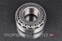 Подшипник 30*62*25 CRAFT BEARINGS 33206