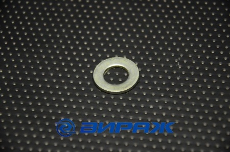 Купить Шайба D12  