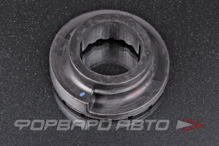 Купить Проставка пружины JIKIU MC11016