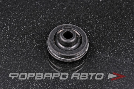 Купить Шайба крышки клапанов OEM Genuine Gasket 90210-08020