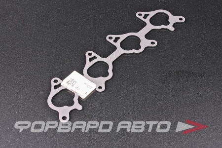 Купить Прокладка впускного коллектора SPEEDMATE SM-GIT029A