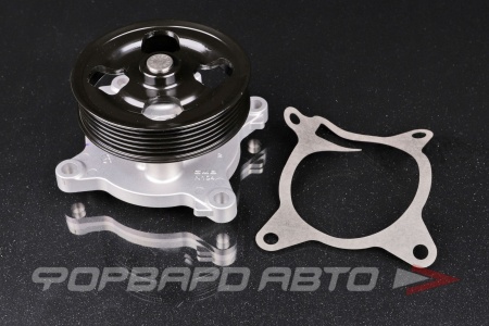 Купить Помпа GMB GWN-104A