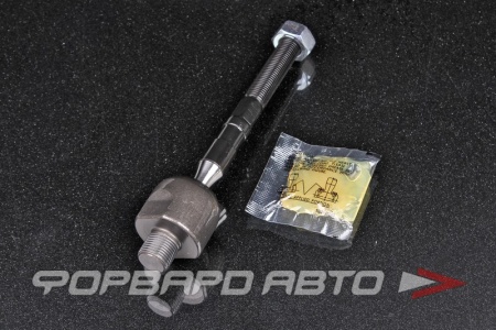 Купить Тяга рулевая CTR CR0431