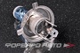 Лампа H4 12V 60/55W (100/90W) 3700K V-white KOITO P0746W