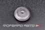 Заглушка кузова D-20 VAG N 107 464 01