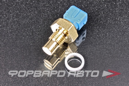 Купить Датчик температуры BRAVE BRSS53