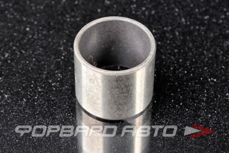 Купить Втулка 20*23*20 DRENTH MGP 
