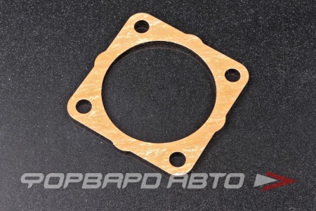 Купить Прокладка дроссельной заслонки NISSAN 16175-53J00 Купить Прокладка дроссельной заслонки NISSAN 16175-53J00