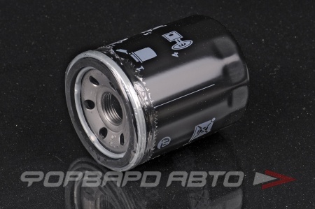 Купить Фильтр масляный GREEN FILTER OF0155