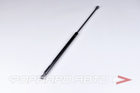 Купить Амортизатор багажника FIAT UNO 83-00 PATRON PGS673986