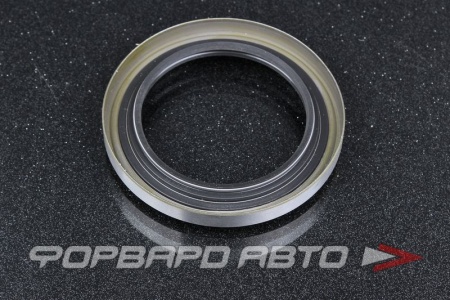 Купить Сальник 57*81*8/11,5 (б/н) мет. TOYOTA 90311-57001