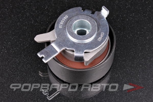 Ролик ГРМ GMB GTB0360