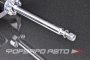 Амортизатор передний, левый MILES DG11067