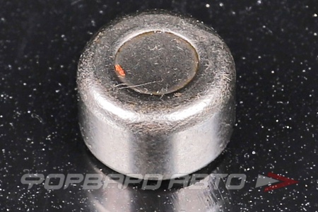 Купить Подшипник 10*15*9,5 (рулевой рейки Renault) SNF H-05005