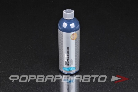 Купить Шампунь-нано "NANOMAGICSHAMPOO", 750мл KOCH CHEMIE 77702750