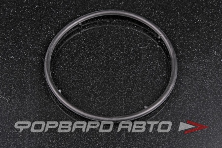 Купить Прокладка кронштейна масляного фильтра TOYOTA 90301-68005