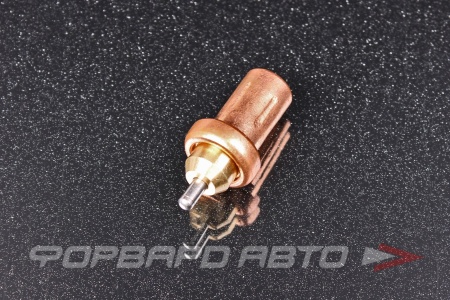 Купить Термостат проставки адаптера под масляный фильтр AB88  Купить Термостат проставки адаптера под масляный фильтр AB88