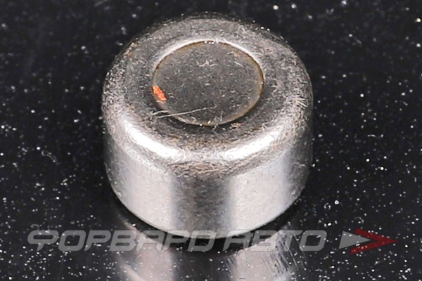 Подшипник 10*15*9,5 (рулевой рейки Renault) SNF H-05005