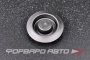 Заглушка кузова D-22 TOYOTA 90950-01944