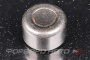 Подшипник 10*15*9,5 (рулевой рейки Renault) SNF H-05005