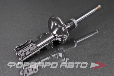 Купить Амортизатор передний, левый MILES DG11028-01
