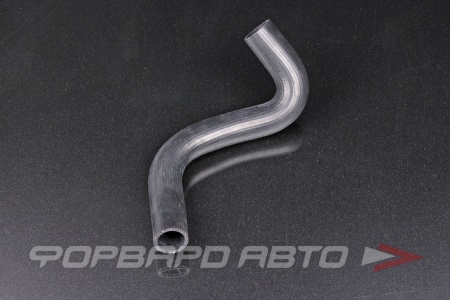 Купить Патрубок радиатора 34 мм верхний MANDO DCC020962