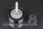 Ролик приводного ремня (Audi A4, A6, Skoda Rapid, VW Polo) INA 532 0346 10